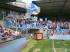 03-GUINGAMP-OM 02